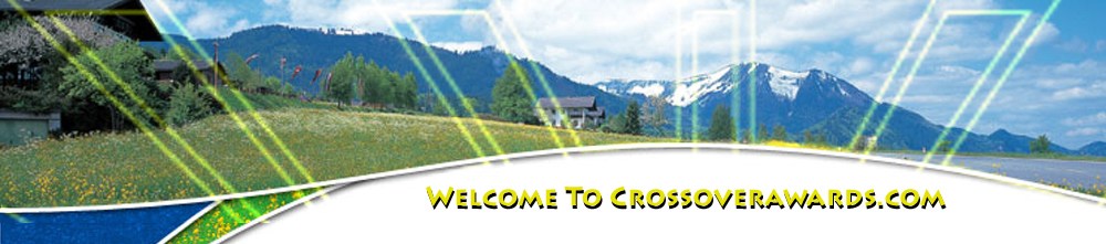 Header Graphic